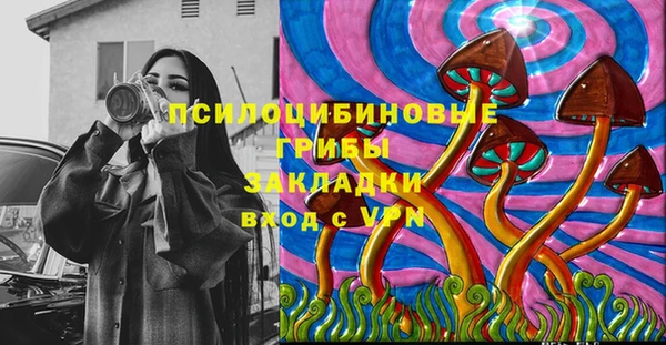 стафф Навашино