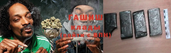 стафф Надым